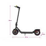 Sencor Scooter S21