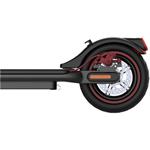 Sencor Scooter S21