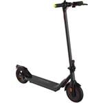 Sencor Scooter S21