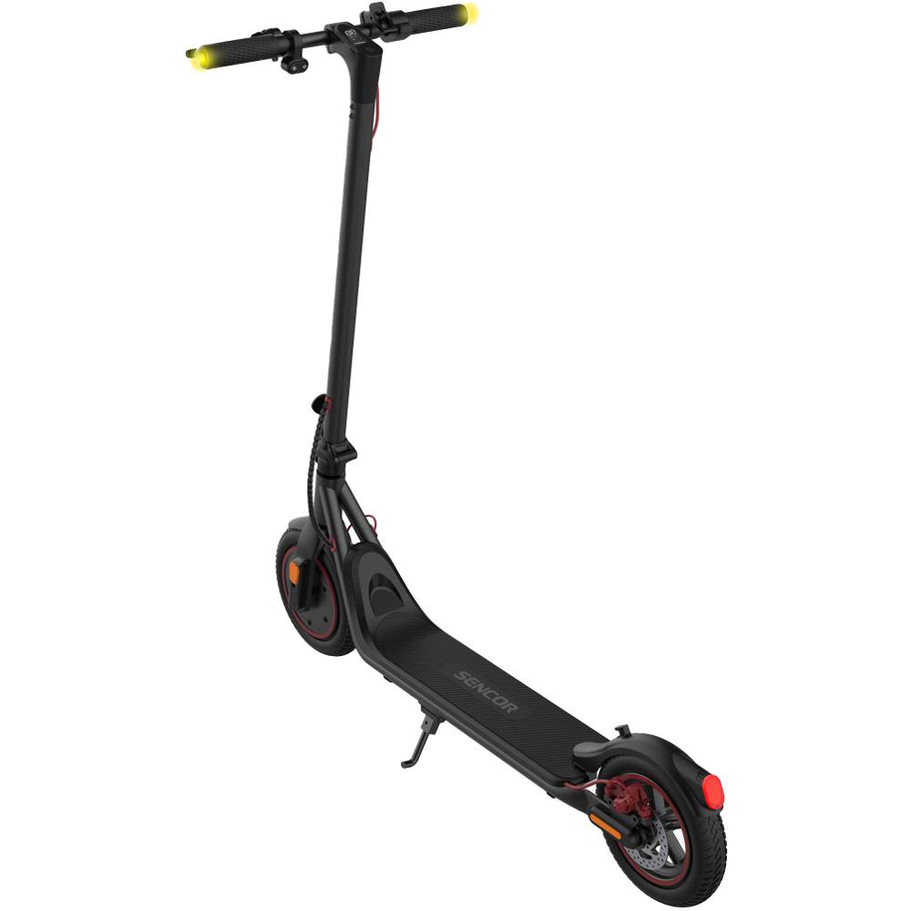 Sencor Scooter S25
