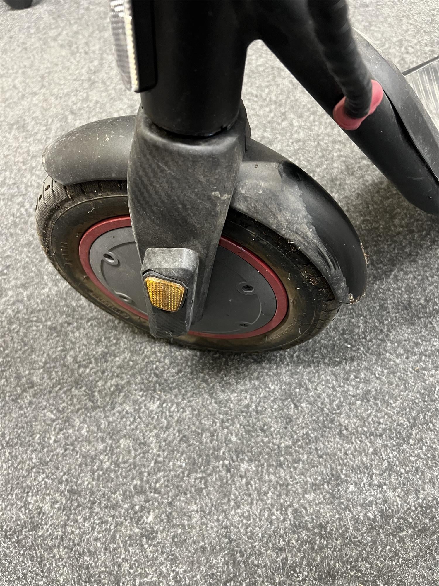 Sencor Scooter S25