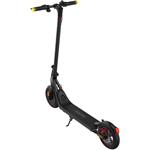Sencor Scooter S25