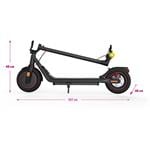Sencor Scooter S25