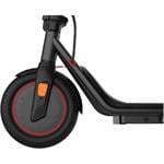 Sencor Scooter S25