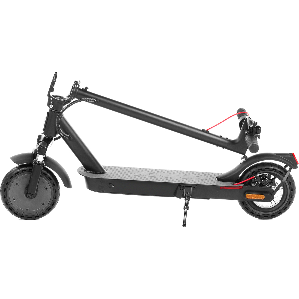 Sencor Scooter s30