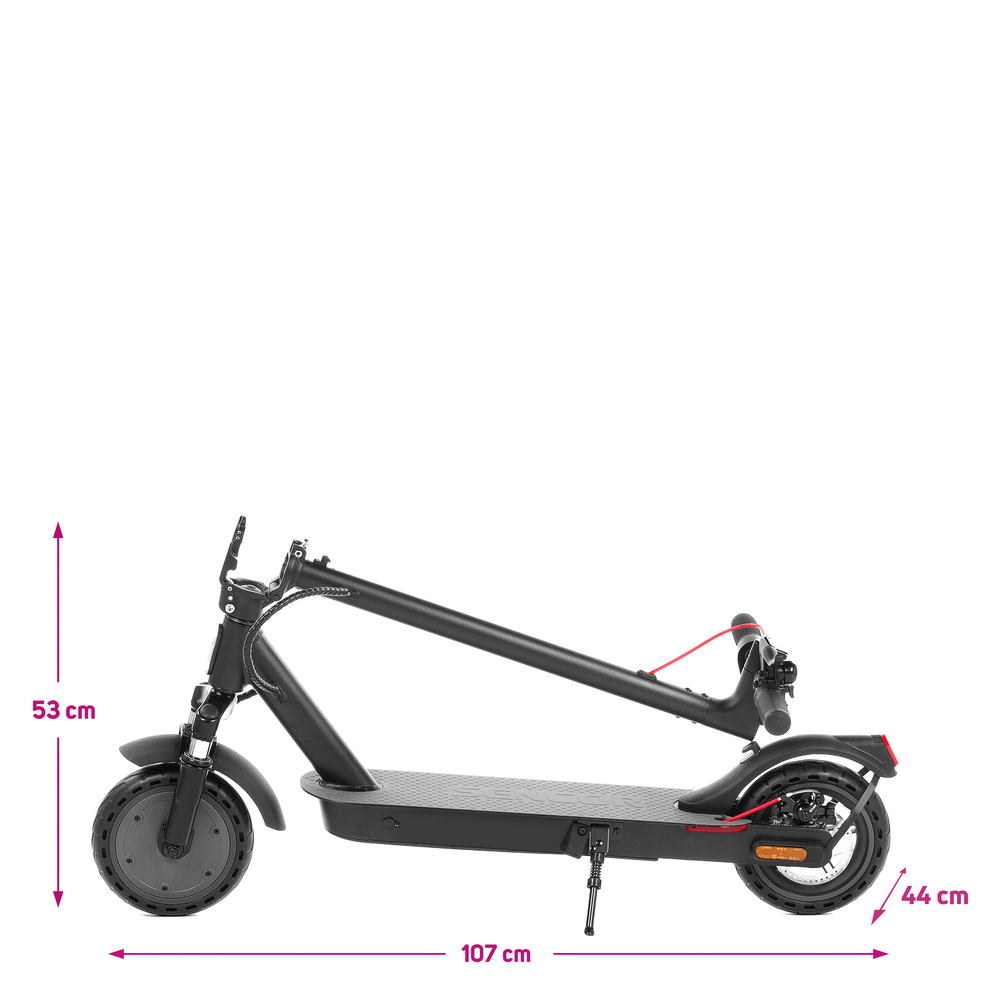 Sencor Scooter s30
