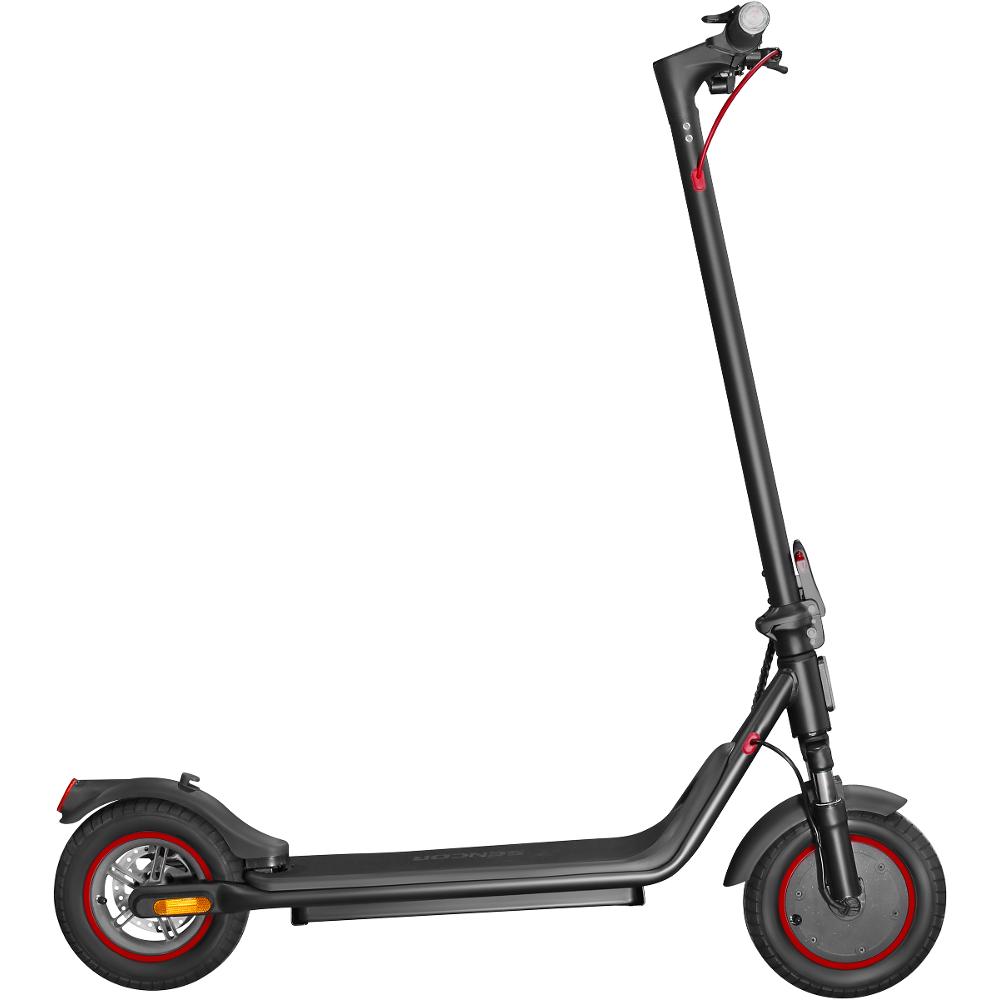 Sencor Scooter S31