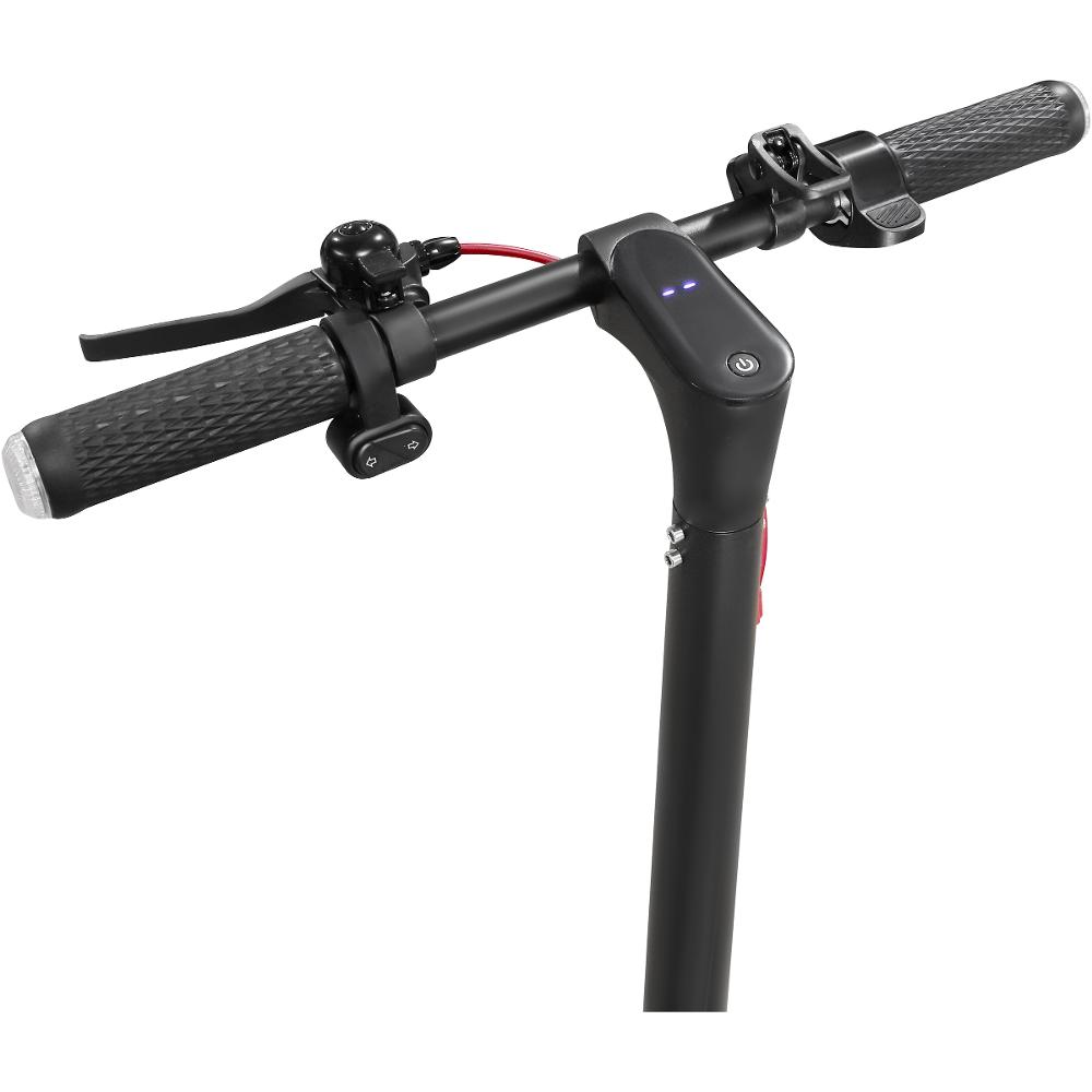 Sencor Scooter S31