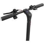 Sencor Scooter S31 