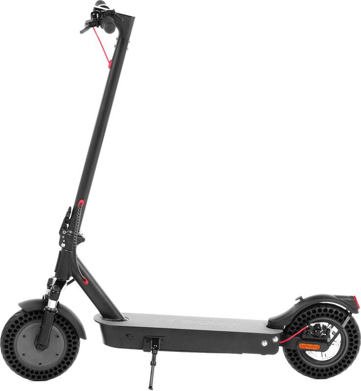 Sencor Scooter s70