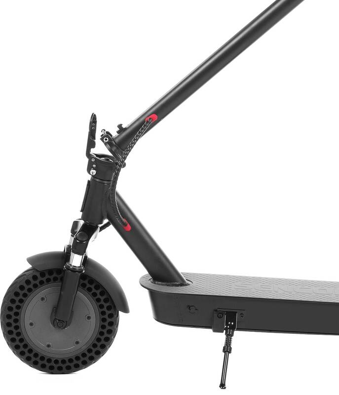 Sencor Scooter s70