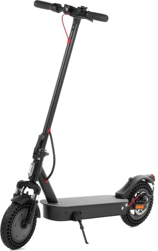 Sencor Scooter s70