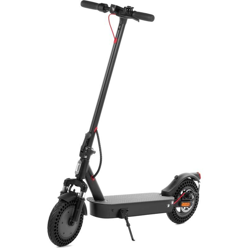 Sencor Scooter s70