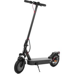 Sencor Scooter s70