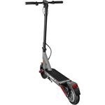 Sencor Scooter S71 Dark