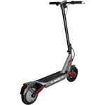 Sencor Scooter S71 Dark