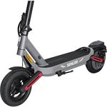 Sencor Scooter S71 Dark