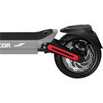 Sencor Scooter S71 Dark