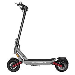 Sencor Scooter S71 Dark