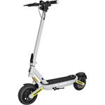 Sencor Scooter S71 Light