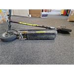 Sencor Scooter Two Long Range 2021