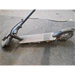 Sencor Scooter Two Long Range 2021