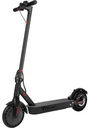 Sencor Scooter Two Long Range 2021