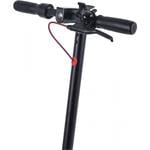 Sencor Scooter Two s60