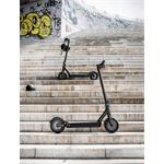 Sencor Scooter Two s60