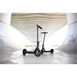 Sencor Scooter Two s60