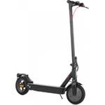 Sencor Scooter Two s60