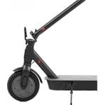 Sencor Scooter Two s60