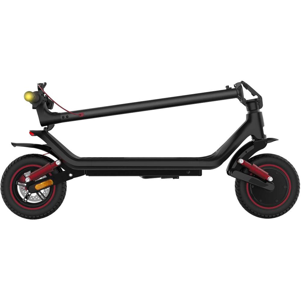 Sencor Scooter X20 OFF-ROAD