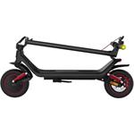 Sencor Scooter X20 OFF-ROAD