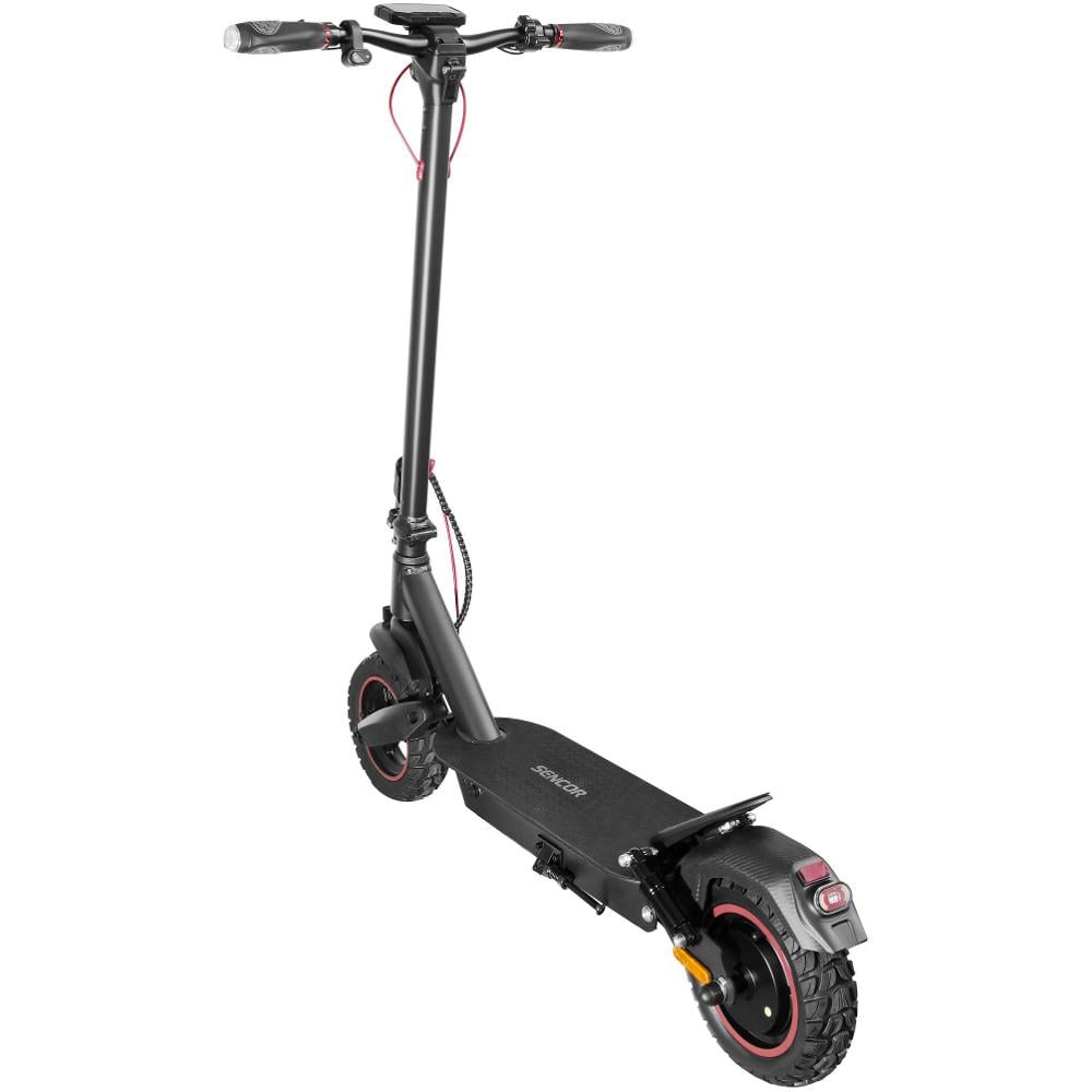Sencor Scooter X30 OFF-ROAD