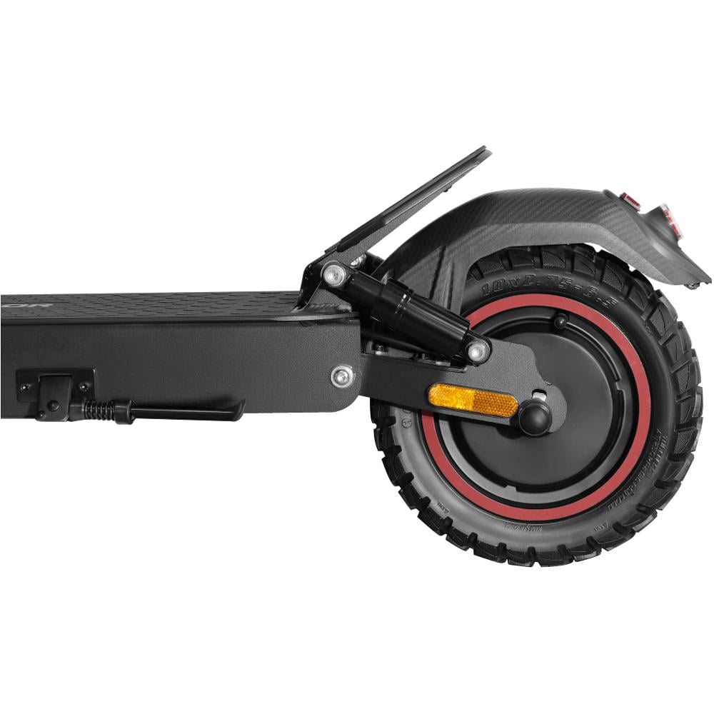 Sencor Scooter X30 OFF-ROAD