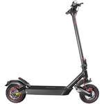 Sencor Scooter X30 OFF-ROAD