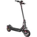Sencor Scooter X30 OFF-ROAD