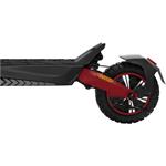 Sencor Scooter X40 OFF-ROAD