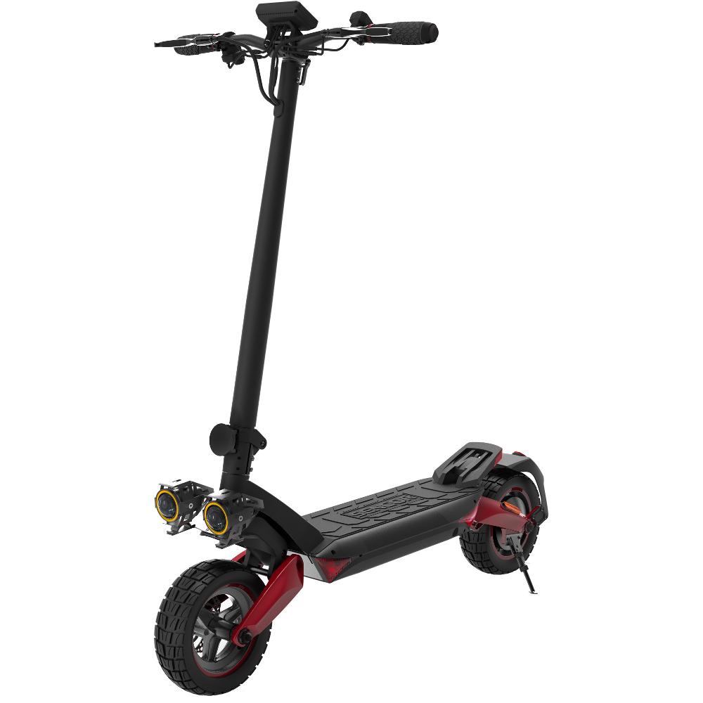 Sencor Scooter x50