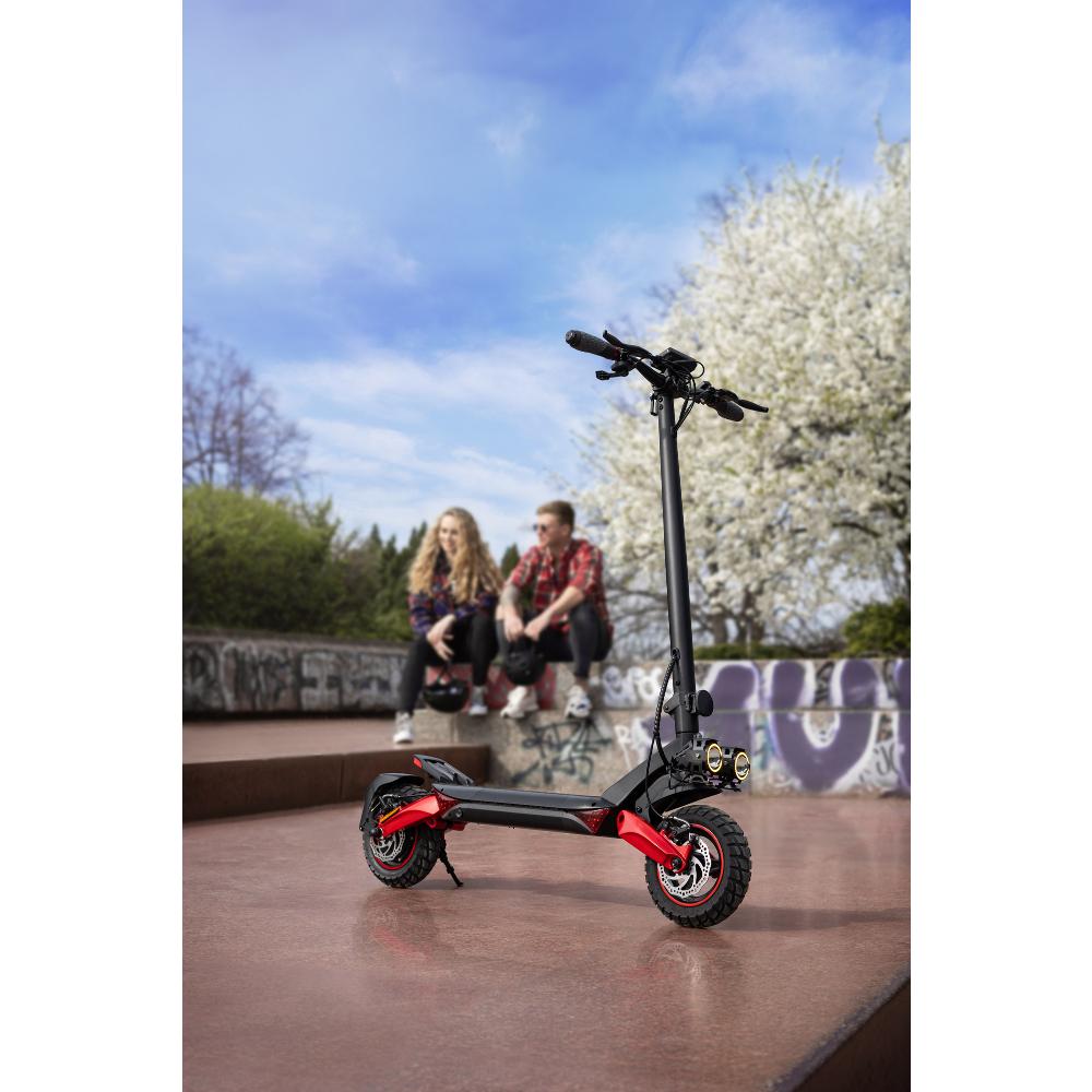 Sencor Scooter x50