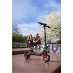Sencor Scooter x50