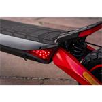 Sencor Scooter x50