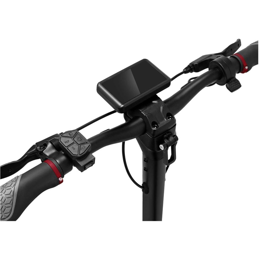 Sencor Scooter X70 OFF-ROAD