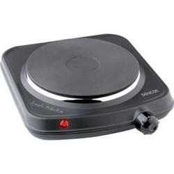 Sencor SCP 1501BK