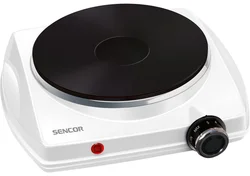 Sencor SCP 1503WH