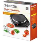 Sencor SCP 1504BK-EUE4