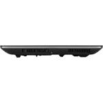 Sencor SCP 4501BK
