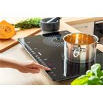 Sencor SCP 4501BK