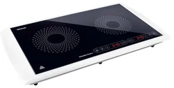 Sencor SCP 5304WH